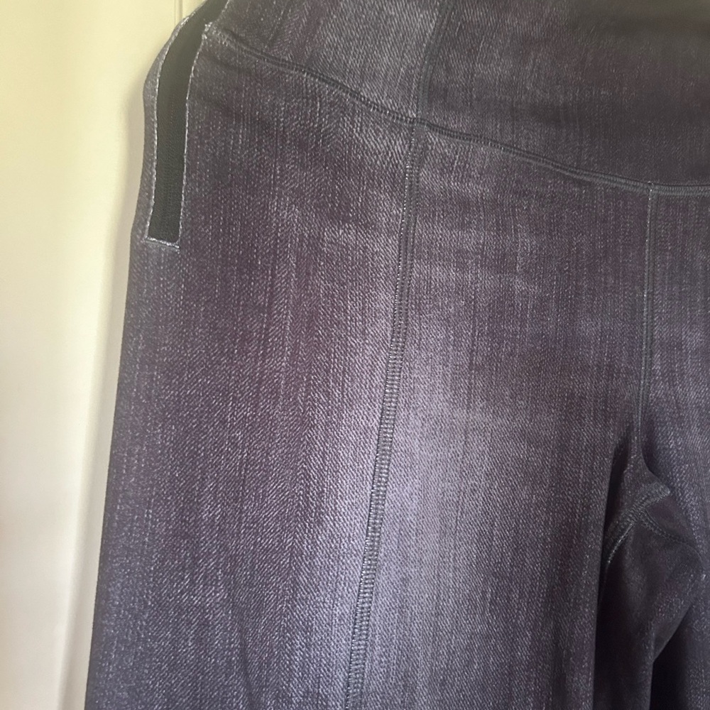 Pants - Picture 3 of 15